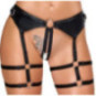 Bad Kitty Bondage-Set – Bad Kitty