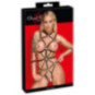 Bad Kitty Harness-Body – Bad Kitty