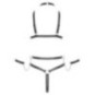 Bad Kitty Harness-Body – Bad Kitty
