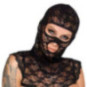 Bad Kitty Ouvert-Set – Bad Kitty