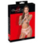Bad Kitty Harness-String inklusive Mini-String – Bad Kitty