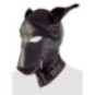 Dog Mask – fetish Collection