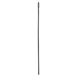 Rohrstock – fetish Collection