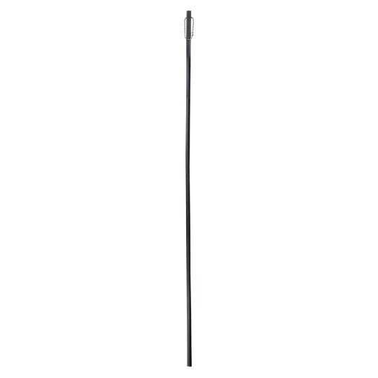 Rohrstock – fetish Collection