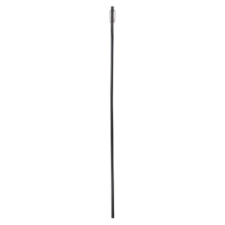Rohrstock – fetish Collection