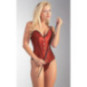 Rohrstock – fetish Collection