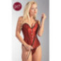 Rohrstock – fetish Collection