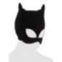 Cat Mask – Bad Kitty