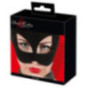 Cat Mask – Bad Kitty