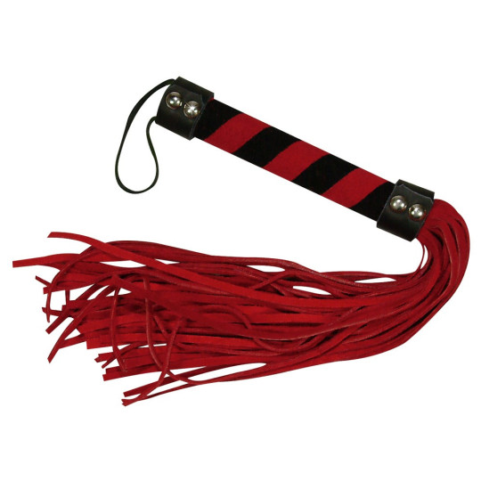 Whip – Bad Kitty