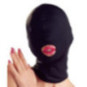 Kopfmaske – Bad Kitty