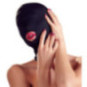 Kopfmaske – Bad Kitty