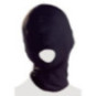 Kopfmaske – Bad Kitty