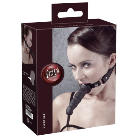 Heavy Duty – fetish Collection