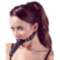 Heavy Duty – fetish Collection