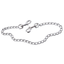 Metallkette – ZADO