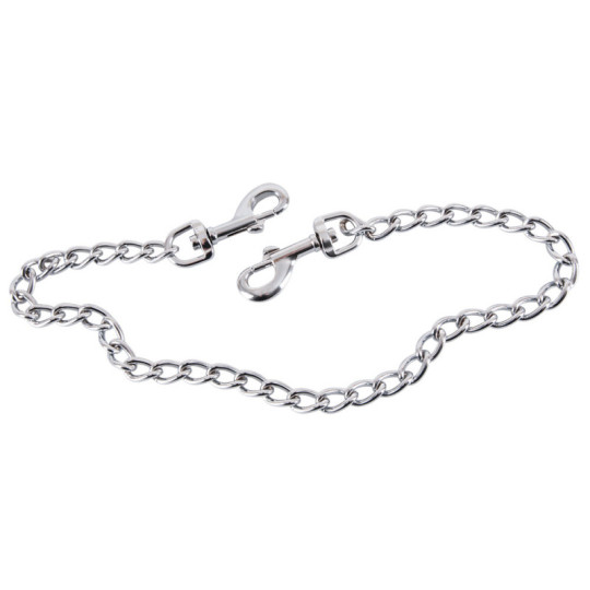 Metallkette – ZADO