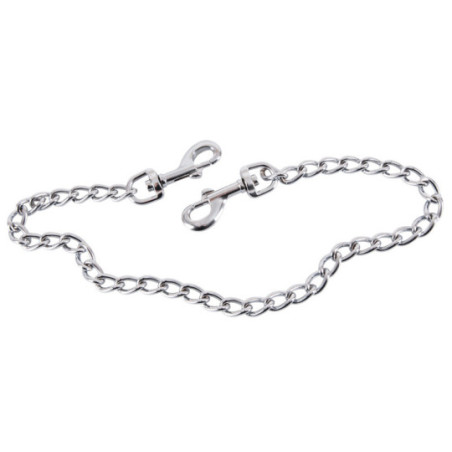 Metallkette – ZADO