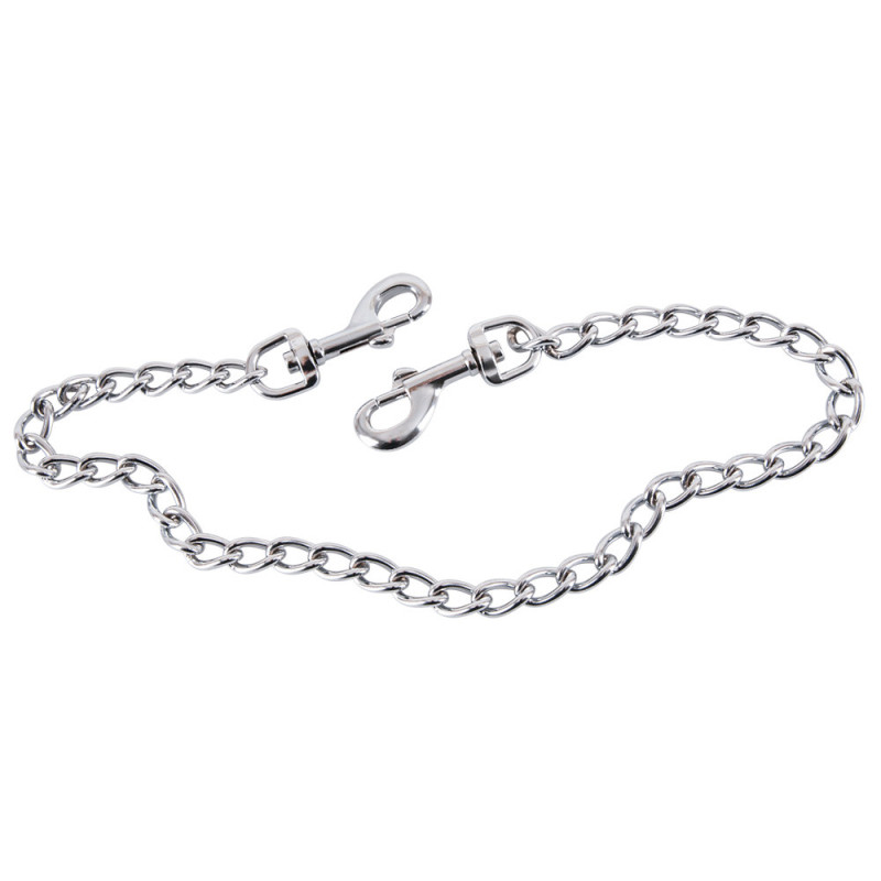Metallkette – ZADO