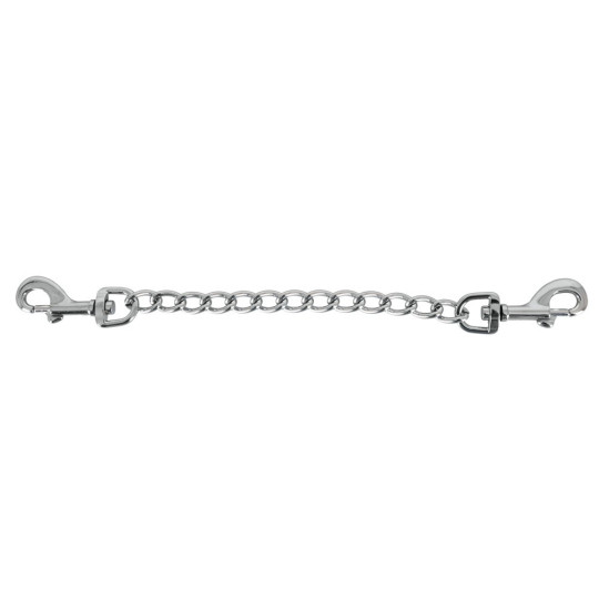 Metallkette 15 cm – ZADO