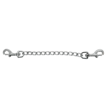 Metallkette 15 cm – ZADO