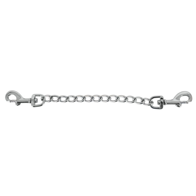 Metallkette 15 cm – ZADO