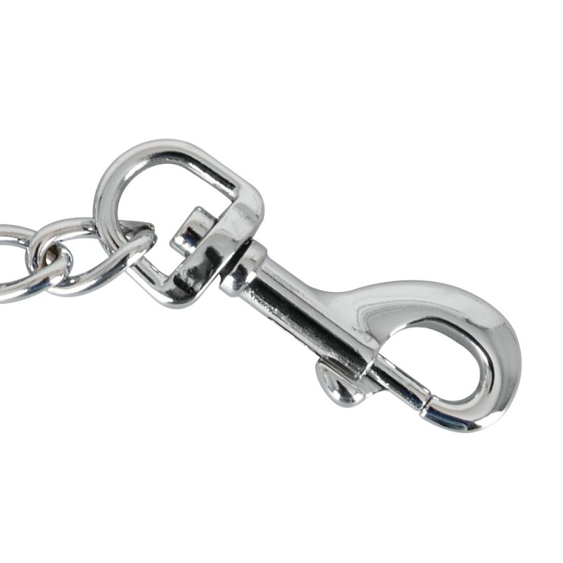 Metallkette 15 cm – ZADO