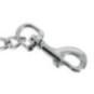 Metallkette 15 cm – ZADO