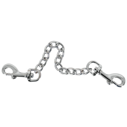 Metallkette 15 cm – ZADO