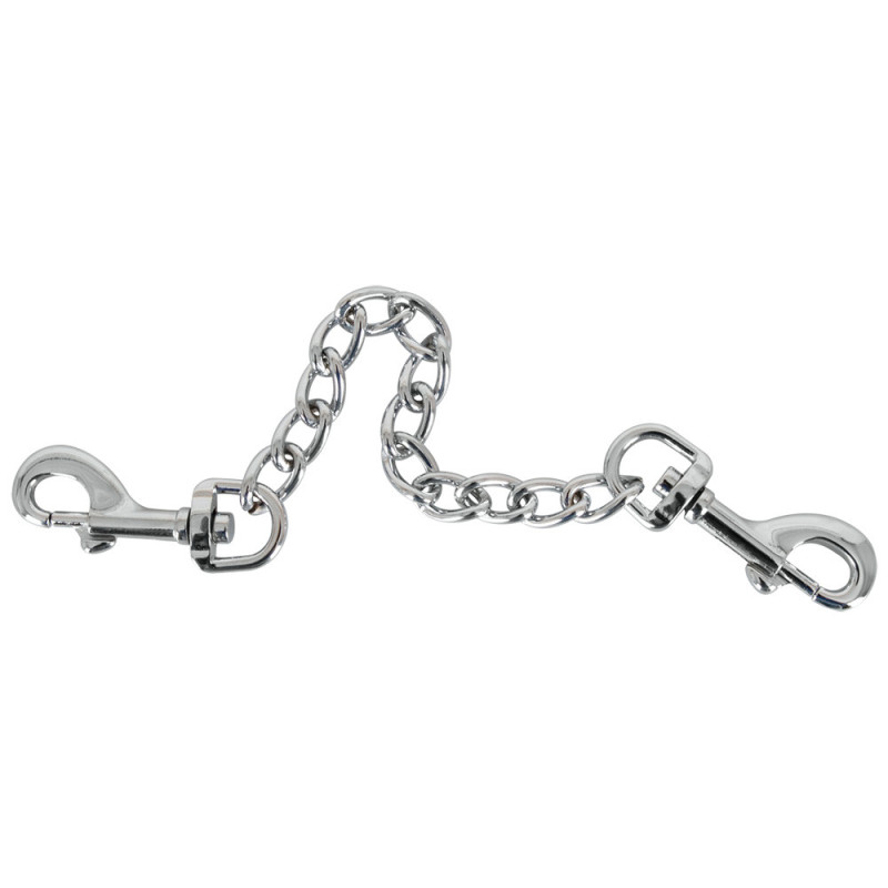 Metallkette 15 cm – ZADO