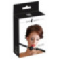 Silikon-Knebel small – Bad Kitty