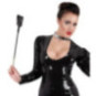 Gerte – Bad Kitty