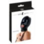 Kopfmaske – Bad Kitty