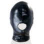 Kopfmaske – Bad Kitty