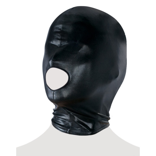 Kopfmaske – Bad Kitty