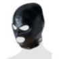 Kopfmaske – Bad Kitty