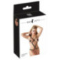 Harness – Bad Kitty
