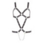 Harness – Bad Kitty
