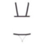 Harness – Bad Kitty