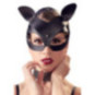 Catmask Strass – Bad Kitty