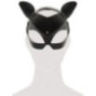 Catmask Strass – Bad Kitty