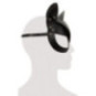 Catmask Strass – Bad Kitty