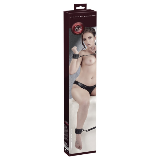 Spreizstange – fetish Collection