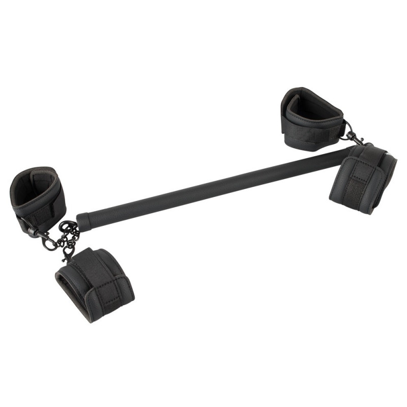 Spreizstange – fetish Collection