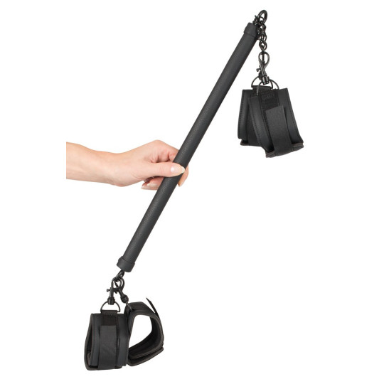 Spreizstange – fetish Collection