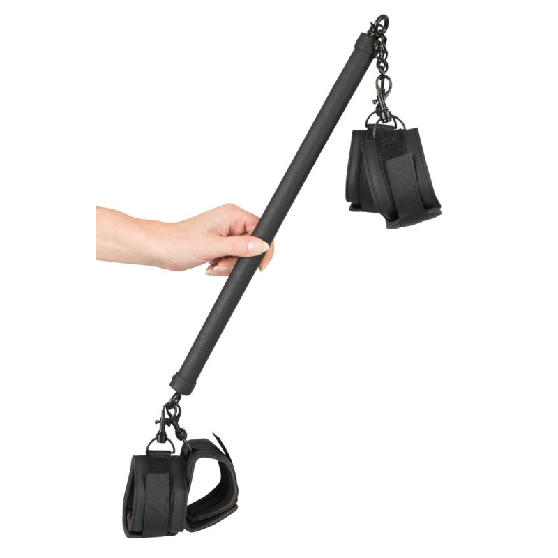 Spreizstange – fetish Collection