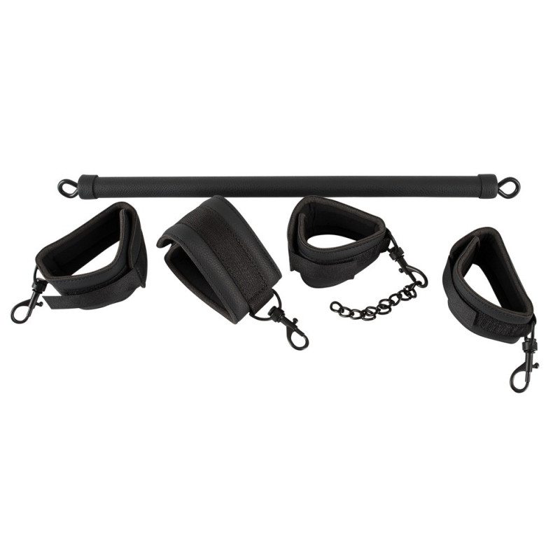 Spreizstange – fetish Collection
