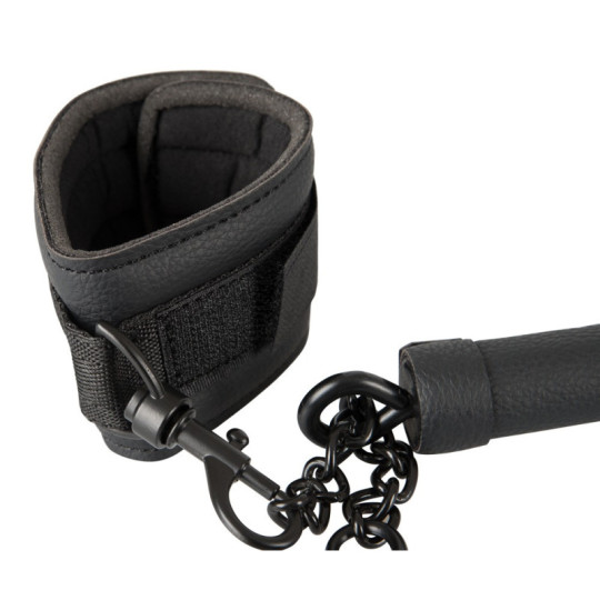 Spreizstange – fetish Collection