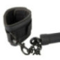 Spreizstange – fetish Collection