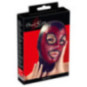 Kopfmaske – Bad Kitty
